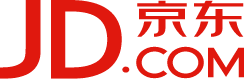 Cewbin海外官方旗舰店